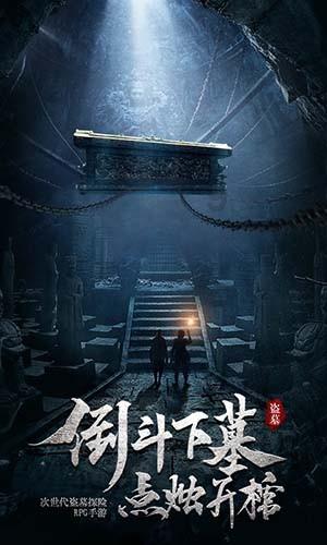 深度交流,尽在女生这样回复我是什么意思呢?