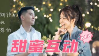 装饮料的玻璃罐能做奶瓶吗？